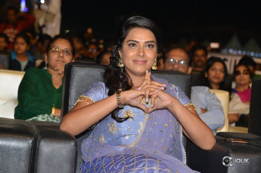 F2-Movie-Audio-Launch-Photos